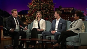 jamescorden_20151216_21662.jpg