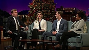 jamescorden_20151216_21664.jpg