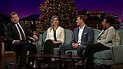 jamescorden_20151216_21673.jpg