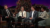 jamescorden_20151216_21675.jpg