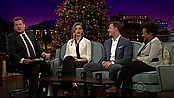 jamescorden_20151216_21677.jpg