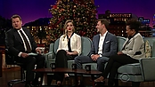jamescorden_20151216_21678.jpg