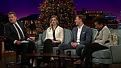 jamescorden_20151216_21685.jpg
