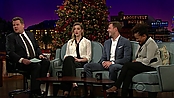 jamescorden_20151216_21688.jpg