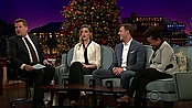 jamescorden_20151216_21690.jpg