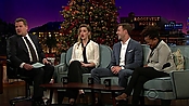 jamescorden_20151216_21691.jpg