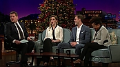 jamescorden_20151216_21692.jpg
