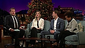 jamescorden_20151216_21701.jpg