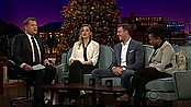 jamescorden_20151216_21704.jpg