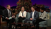 jamescorden_20151216_21706.jpg