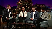 jamescorden_20151216_21707.jpg