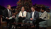 jamescorden_20151216_21708.jpg