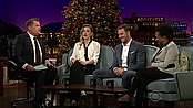 jamescorden_20151216_21709.jpg
