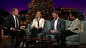 jamescorden_20151216_21710.jpg