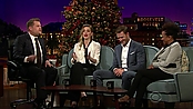 jamescorden_20151216_21714.jpg