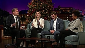 jamescorden_20151216_21716.jpg