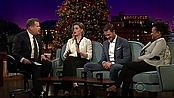 jamescorden_20151216_21722.jpg