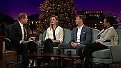 jamescorden_20151216_21751.jpg