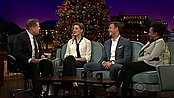 jamescorden_20151216_21761.jpg