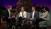 jamescorden_20151216_21782.jpg