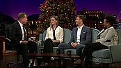 jamescorden_20151216_21784.jpg