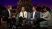 jamescorden_20151216_21792.jpg