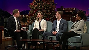 jamescorden_20151216_21794.jpg