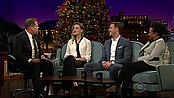 jamescorden_20151216_21795.jpg