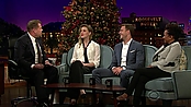 jamescorden_20151216_21796.jpg