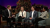 jamescorden_20151216_21797.jpg