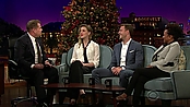 jamescorden_20151216_21802.jpg