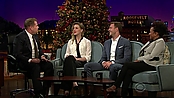 jamescorden_20151216_21803.jpg