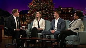 jamescorden_20151216_21804.jpg