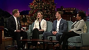 jamescorden_20151216_21806.jpg