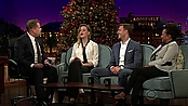 jamescorden_20151216_21808.jpg
