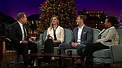 jamescorden_20151216_21810.jpg