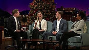 jamescorden_20151216_21813.jpg