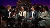 jamescorden_20151216_21814.jpg