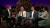 jamescorden_20151216_21817.jpg