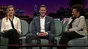 jamescorden_20151216_21986.jpg