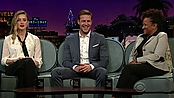 jamescorden_20151216_21992.jpg