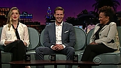 jamescorden_20151216_21999.jpg