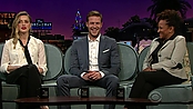 jamescorden_20151216_22000.jpg