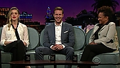 jamescorden_20151216_22004.jpg