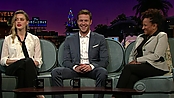 jamescorden_20151216_22008.jpg