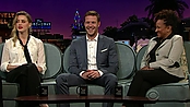 jamescorden_20151216_22011.jpg