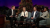 jamescorden_20151216_22017.jpg