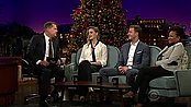 jamescorden_20151216_22020.jpg