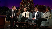 jamescorden_20151216_22021.jpg