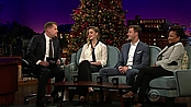 jamescorden_20151216_22023.jpg